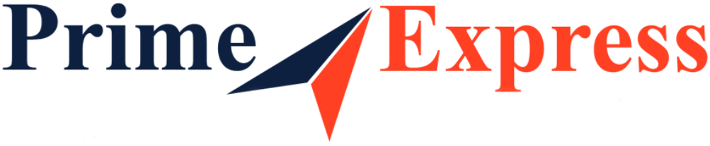 light_logo
